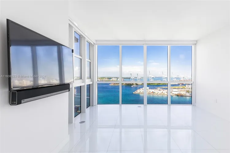 Murano Grande #2303 image #12