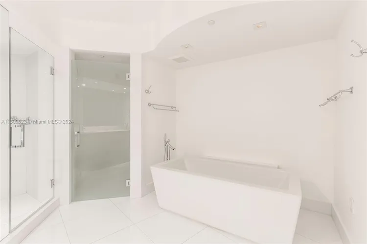 Murano Grande #2303 image #14