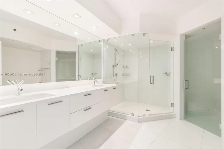 Murano Grande #2303 image #15