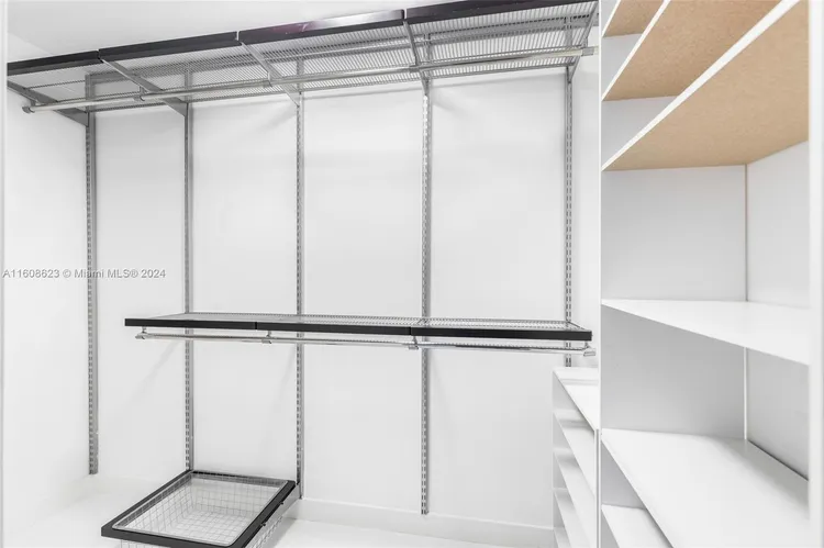 Murano Grande #2303 image #16