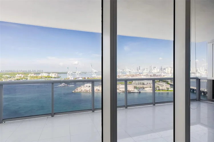 Murano Grande #2303 image #17