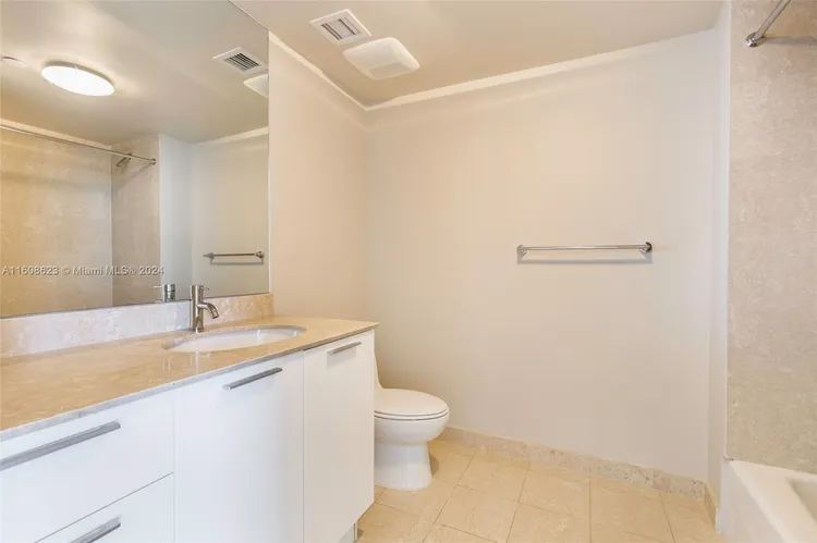 Murano Grande #2303 image #18