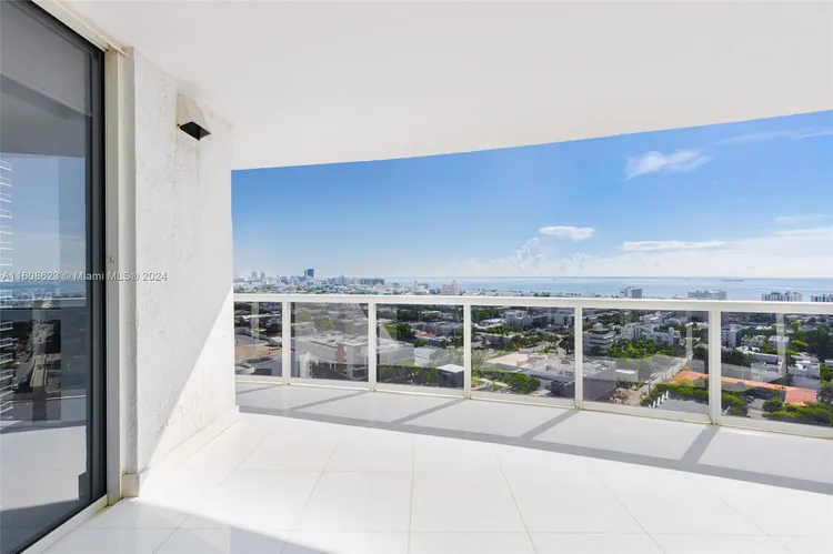 Murano Grande #2303 image #19