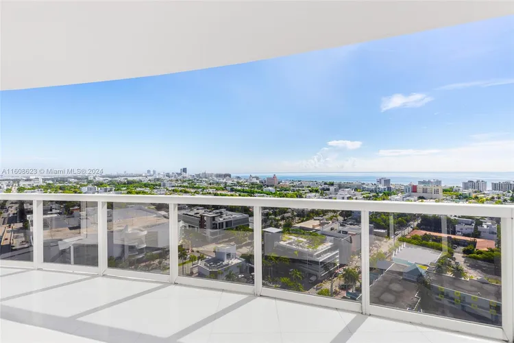 Murano Grande #2303 image #20