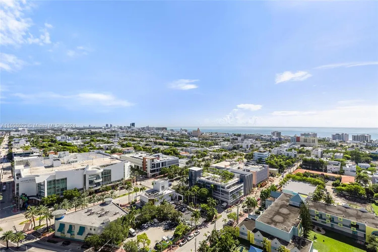 Murano Grande #2303 image #21