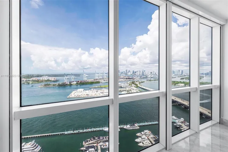 Murano Grande #2303 image #22