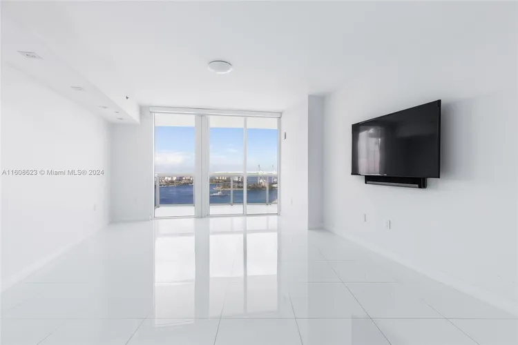 Murano Grande #2303 image #23