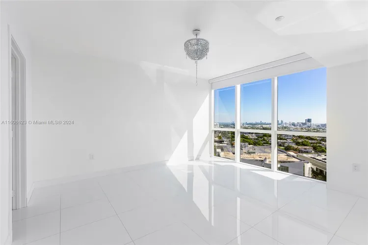 Murano Grande #2303 image #24