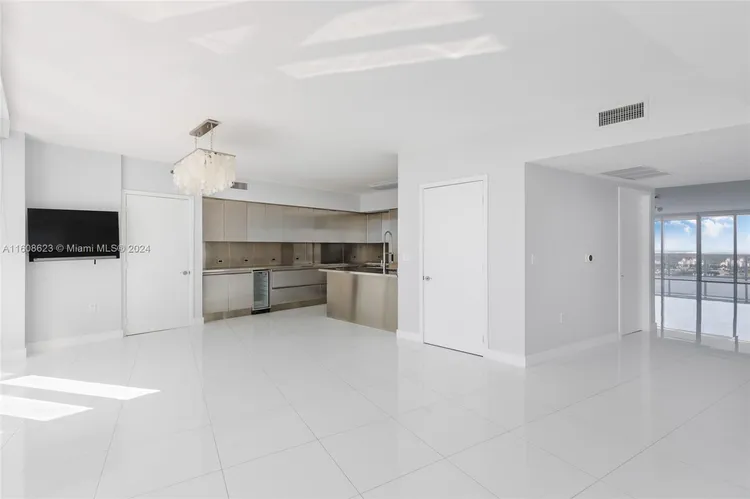 Murano Grande #2303 image #25