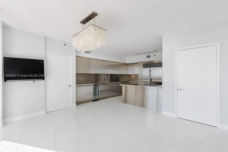 Murano Grande #2303 image #26