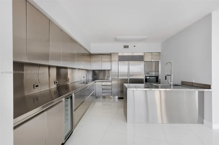 Murano Grande #2303 image #27