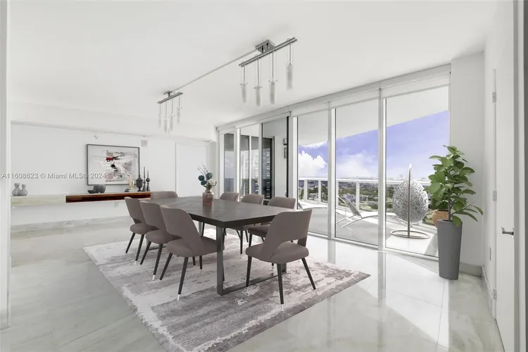 Murano Grande #2303 image #28