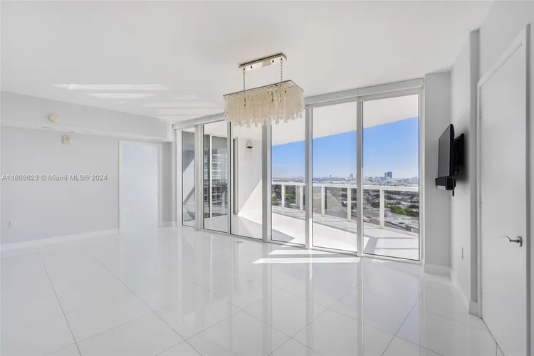 Murano Grande #2303 image #29