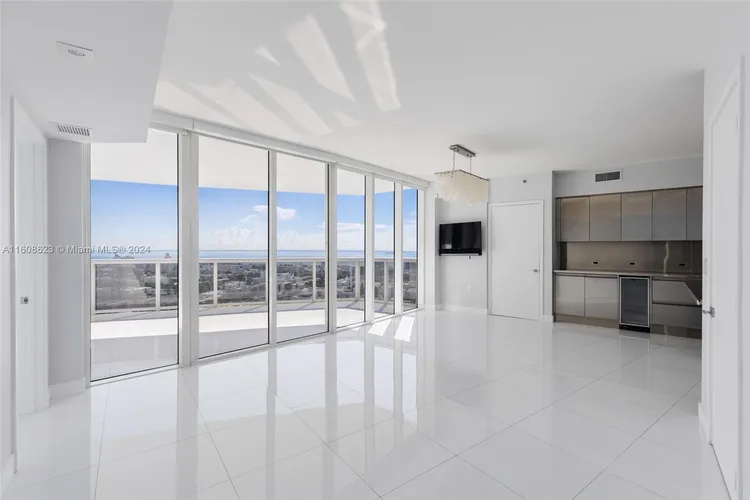 Murano Grande #2303 image #30