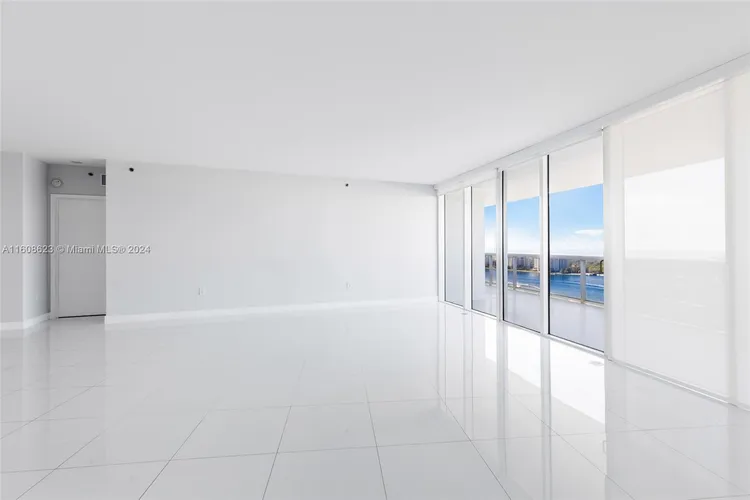 Murano Grande #2303 image #6