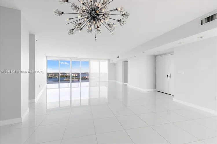 Murano Grande #2303 image #7