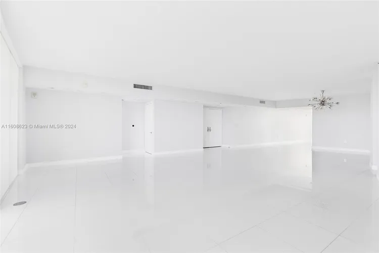 Murano Grande #2303 image #8