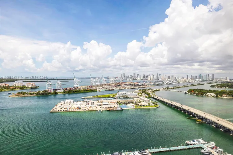 Murano Grande #2303 image #9