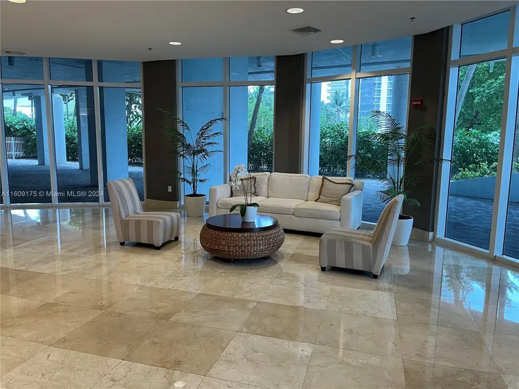 Bel Aire on the Ocean #1101 image #11