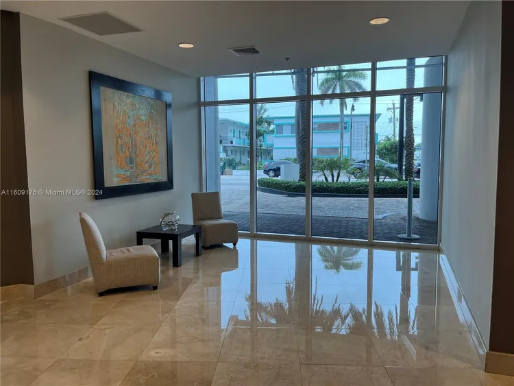 Bel Aire on the Ocean #1101 image #12