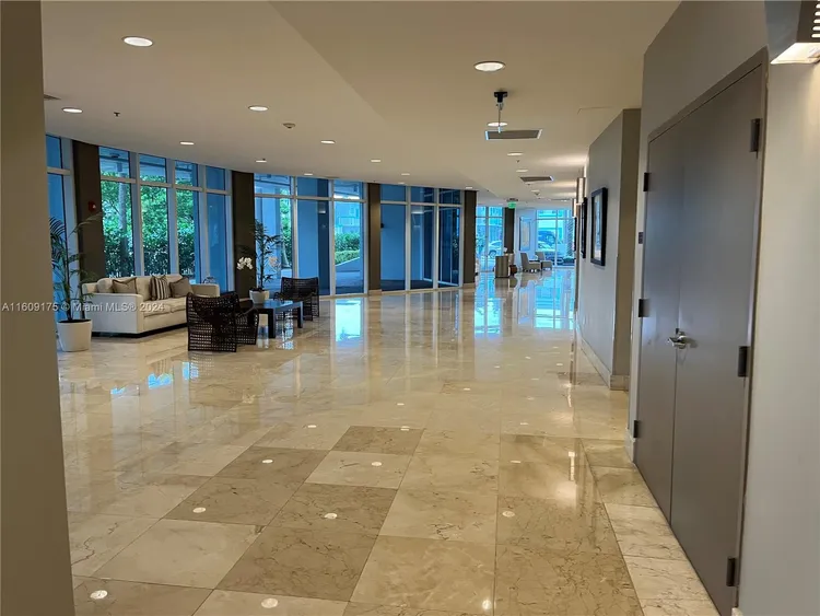 Bel Aire on the Ocean #1101 image #13