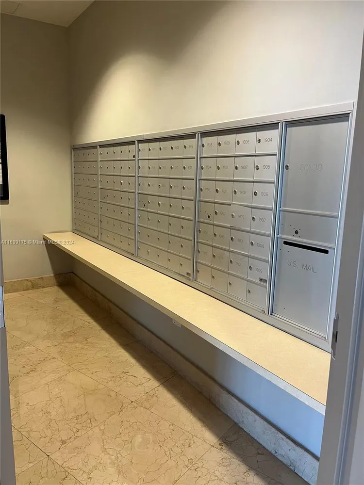 Bel Aire on the Ocean #1101 image #14