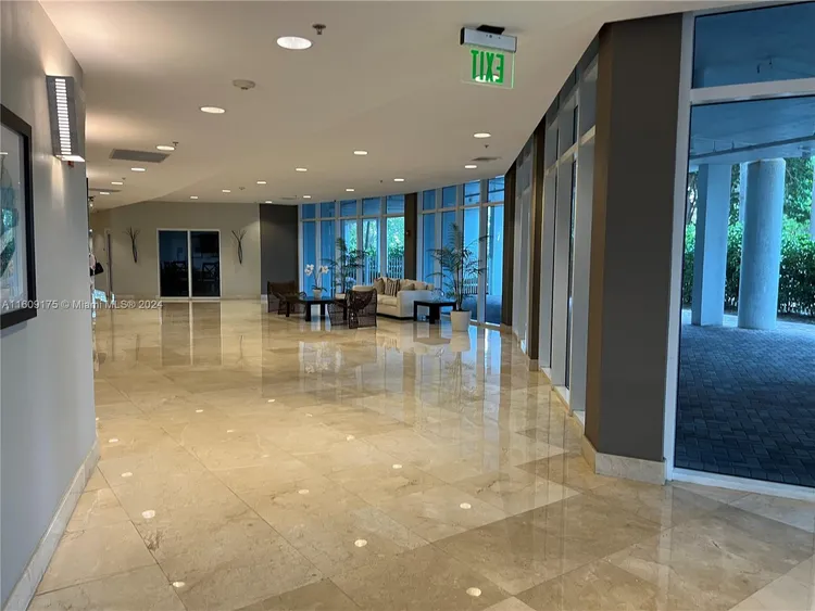 Bel Aire on the Ocean #1101 image #15