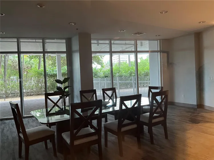 Bel Aire on the Ocean #1101 image #16