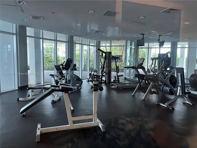 Bel Aire on the Ocean #1101 image #17