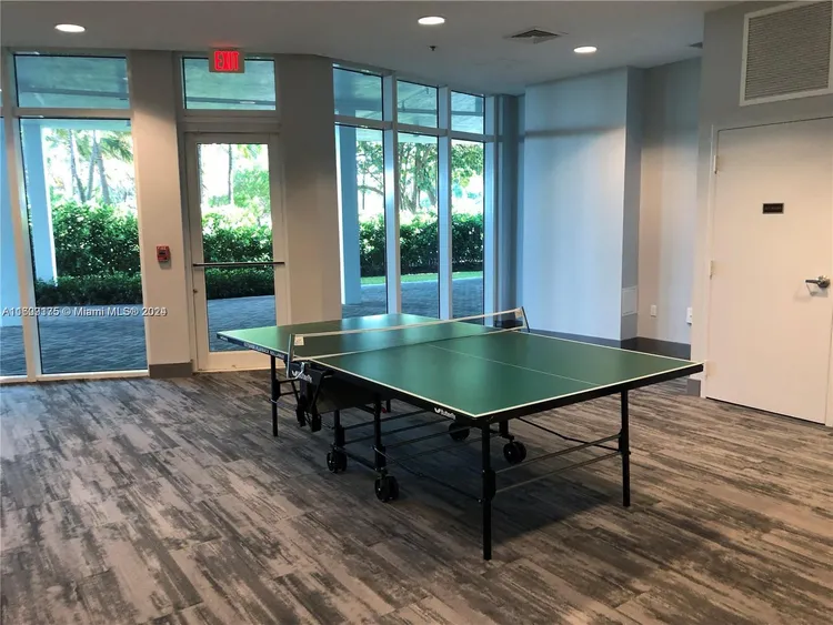 Bel Aire on the Ocean #1101 image #18