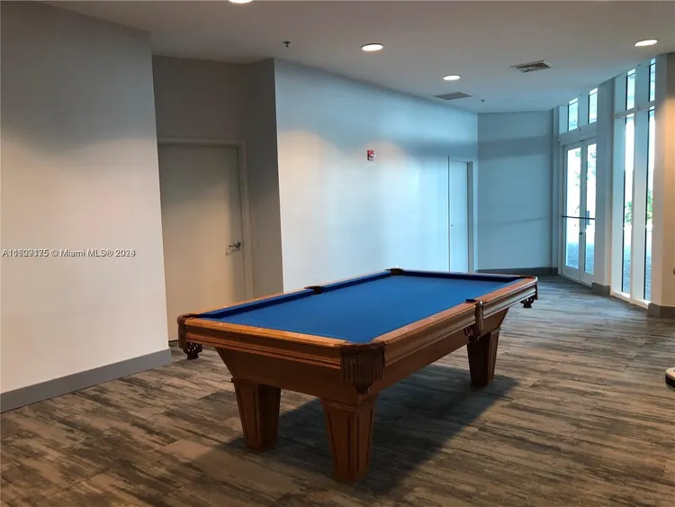 Bel Aire on the Ocean #1101 image #19