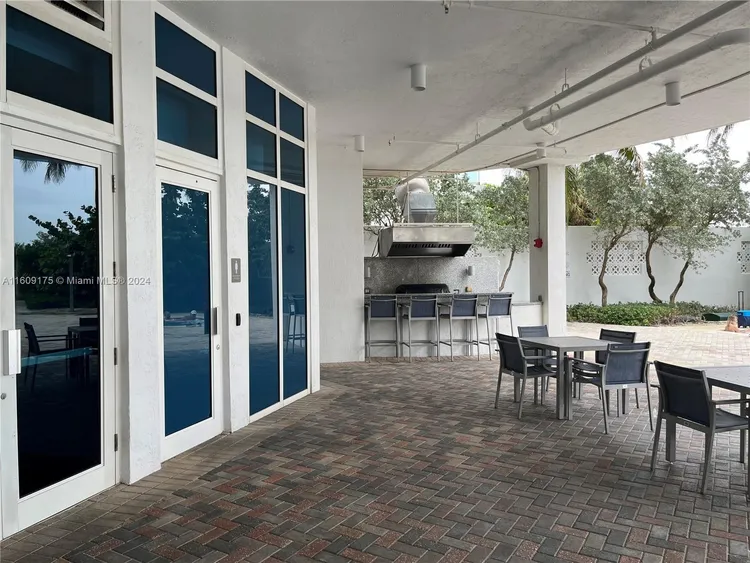 Bel Aire on the Ocean #1101 image #21