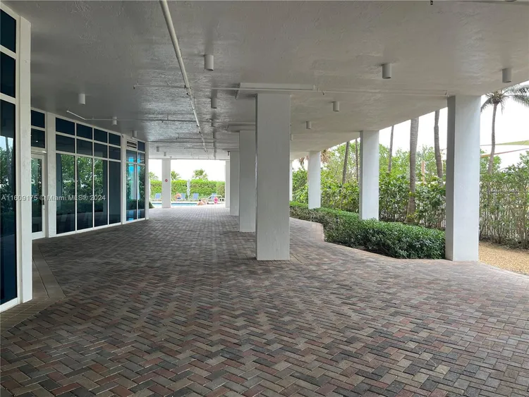 Bel Aire on the Ocean #1101 image #22