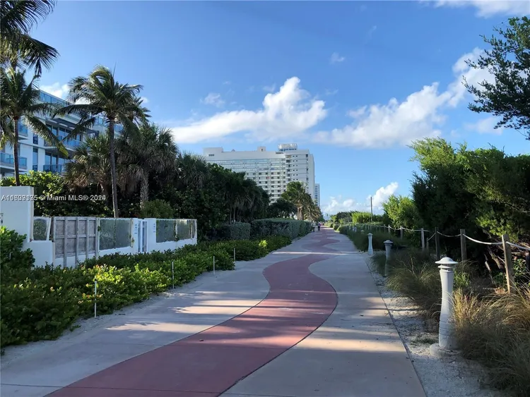 Bel Aire on the Ocean #1101 image #26