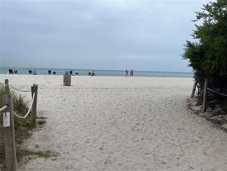 Bel Aire on the Ocean #1101 image #30