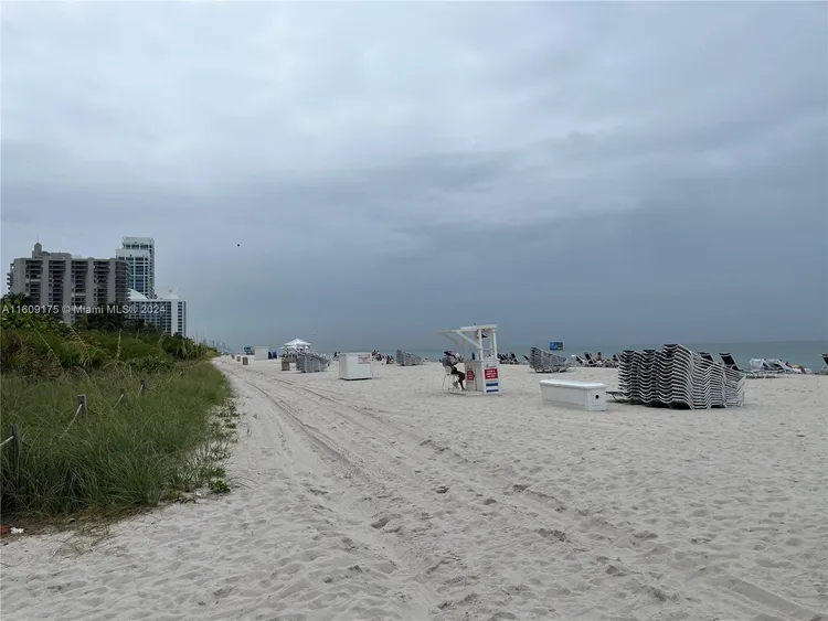 Bel Aire on the Ocean #1101 image #31