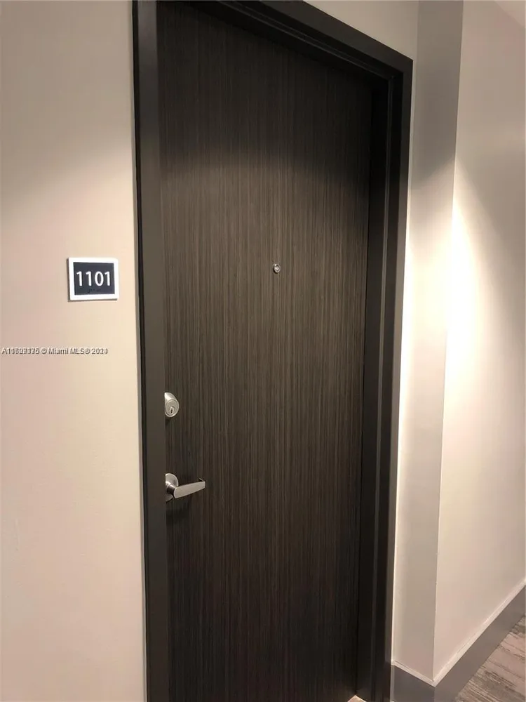 Bel Aire on the Ocean #1101 image #32