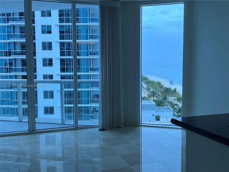 Bel Aire on the Ocean #1101 image #33