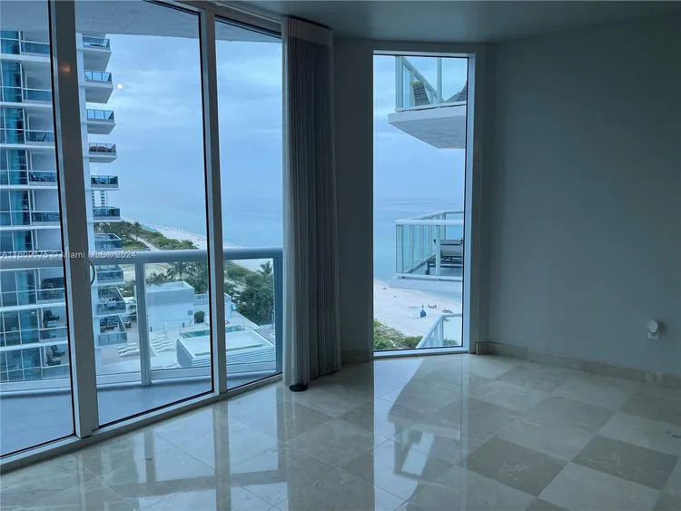 Bel Aire on the Ocean #1101 image #34