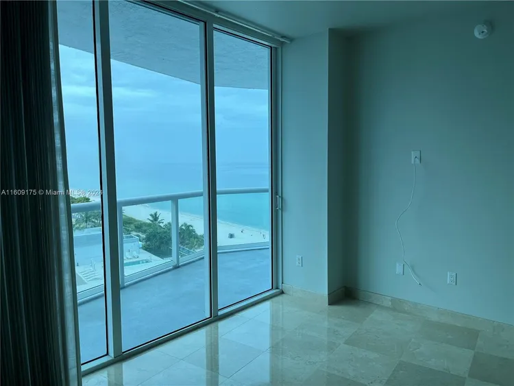 Bel Aire on the Ocean #1101 image #35