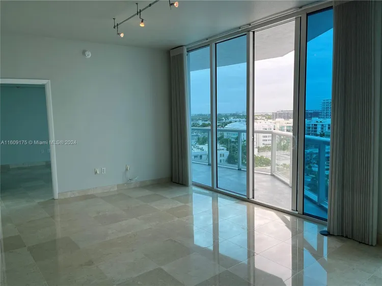 Bel Aire on the Ocean #1101 image #36