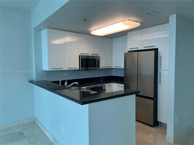 Bel Aire on the Ocean #1101 image #37