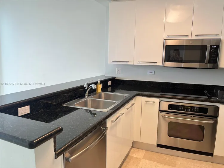 Bel Aire on the Ocean #1101 image #38