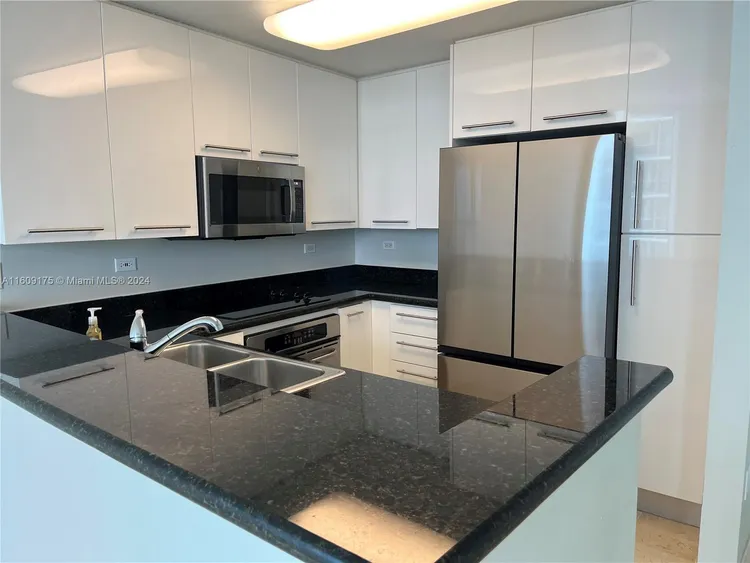 Bel Aire on the Ocean #1101 image #39