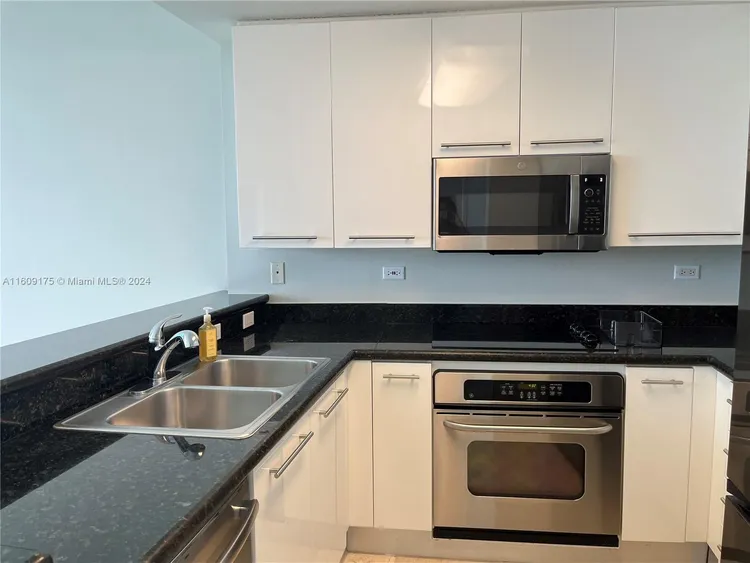 Bel Aire on the Ocean #1101 image #40