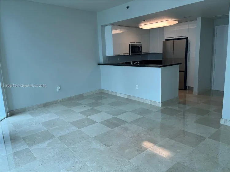 Bel Aire on the Ocean #1101 image #41