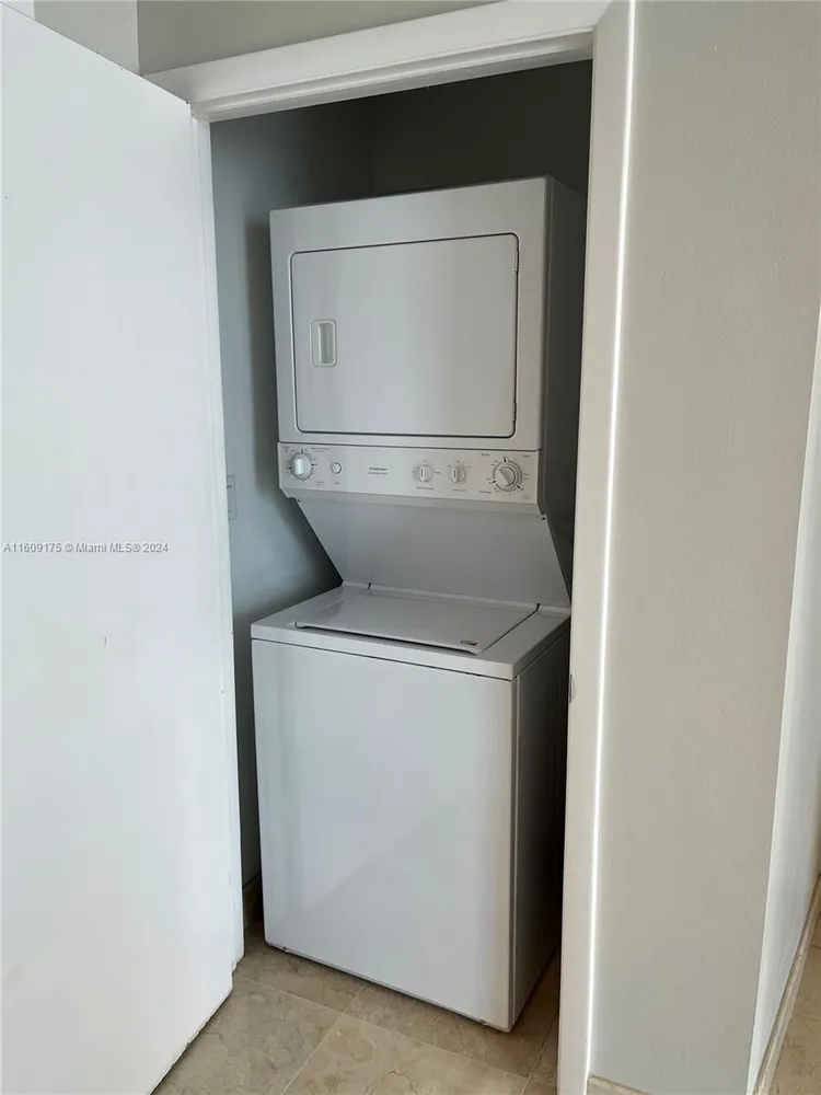 Bel Aire on the Ocean #1101 image #42