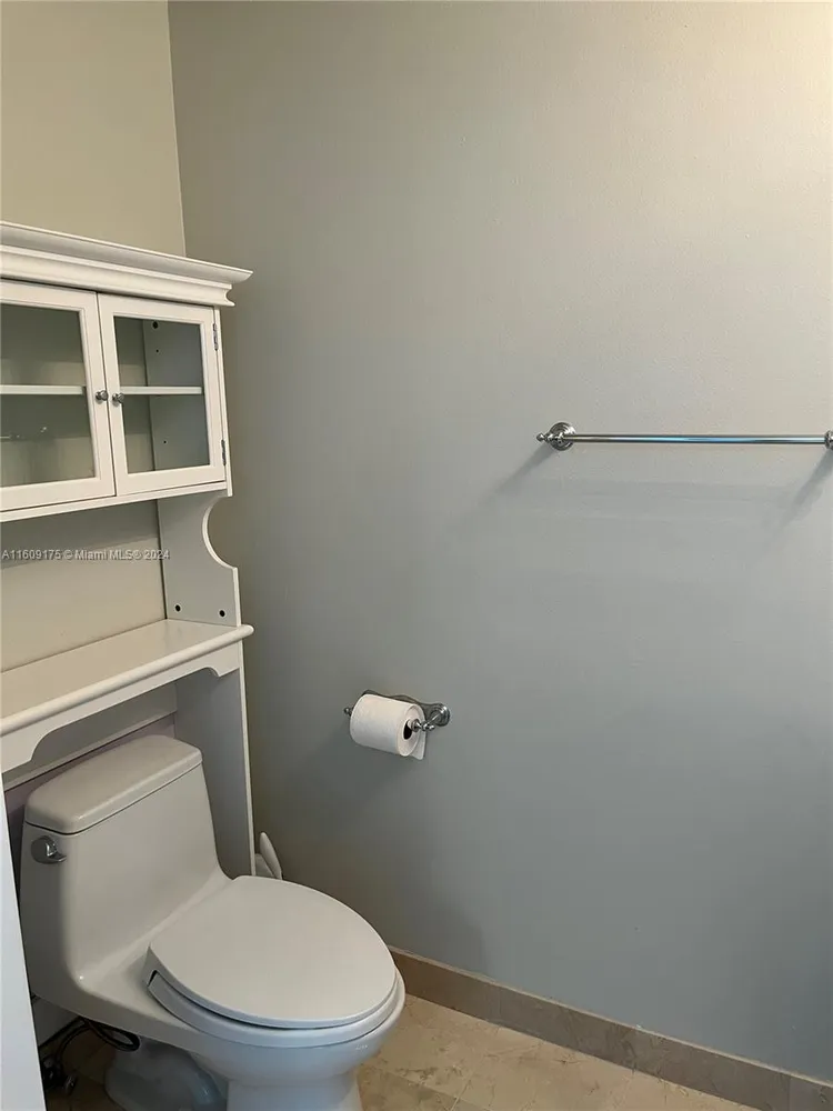 Bel Aire on the Ocean #1101 image #43