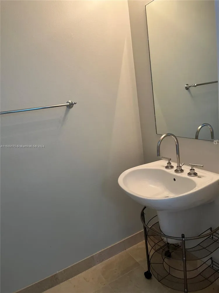 Bel Aire on the Ocean #1101 image #44