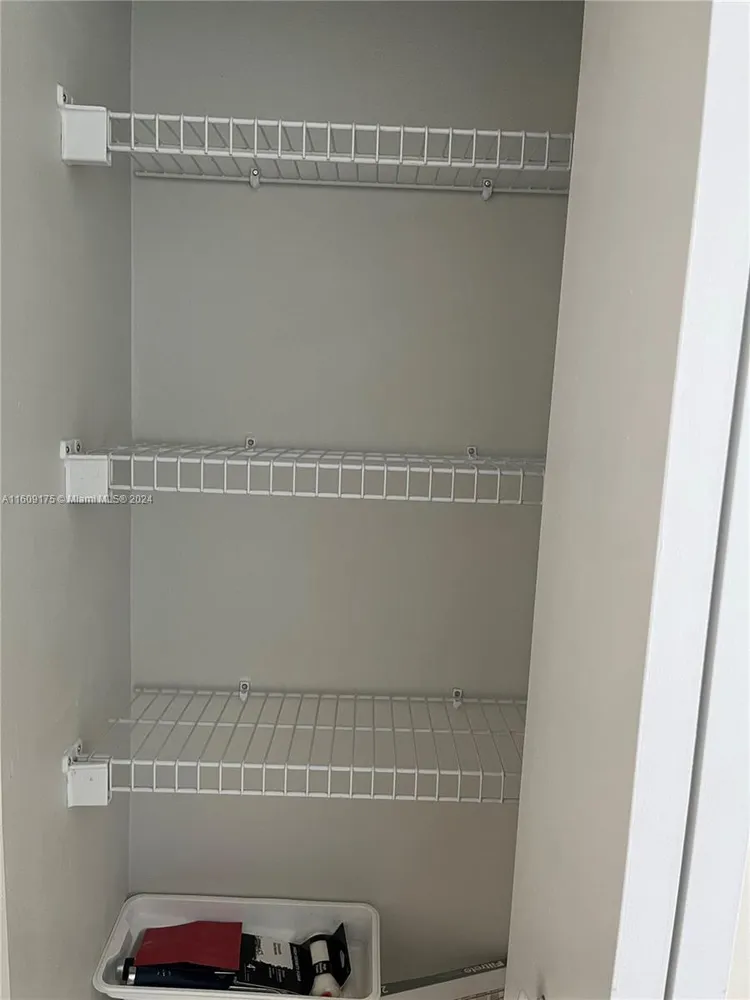 Bel Aire on the Ocean #1101 image #45